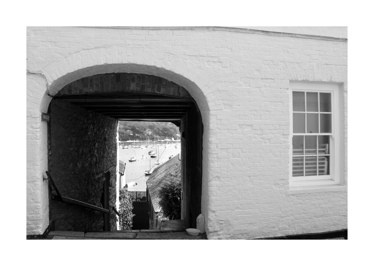 Falmouth (14 of 22)