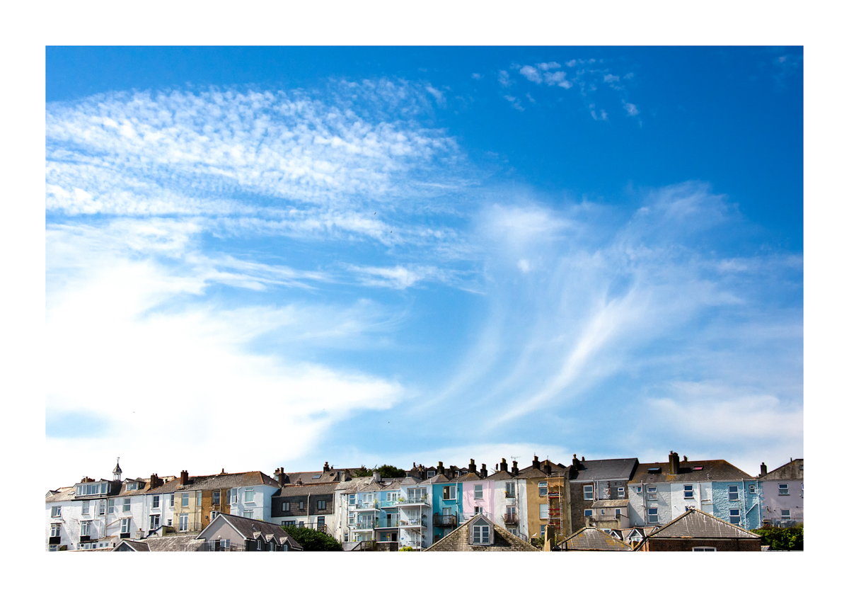Falmouth (19 of 22)-Edit