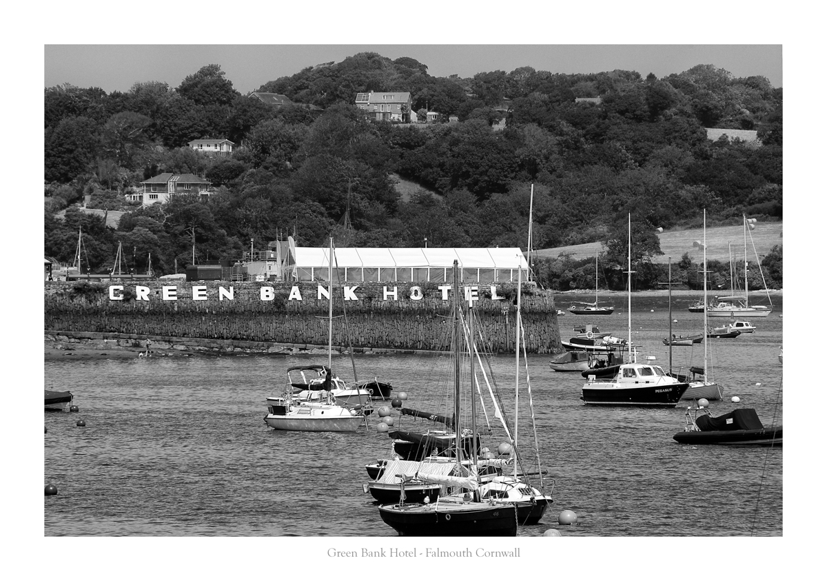 Falmouth (20 of 22)-Edit