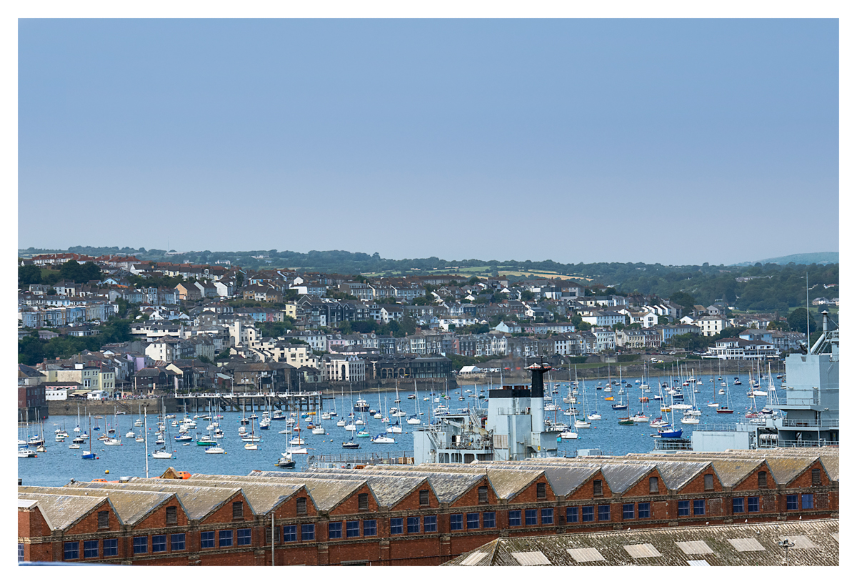 Falmouth (21 of 22)-Edit