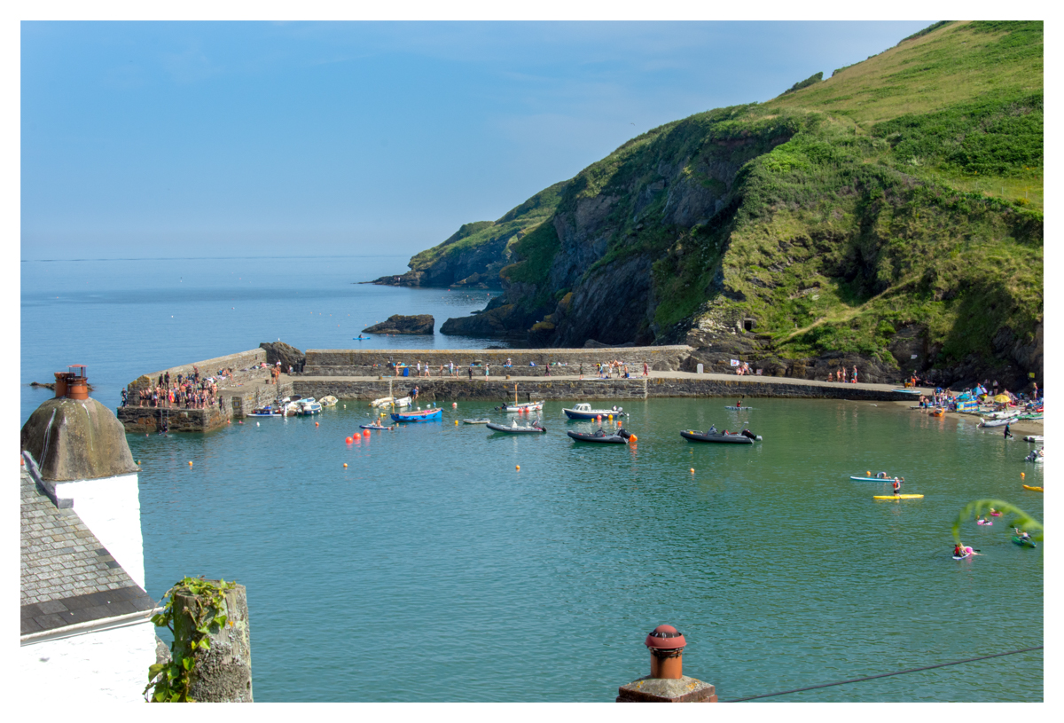 Gorran Haven (15 of 20)-Edit