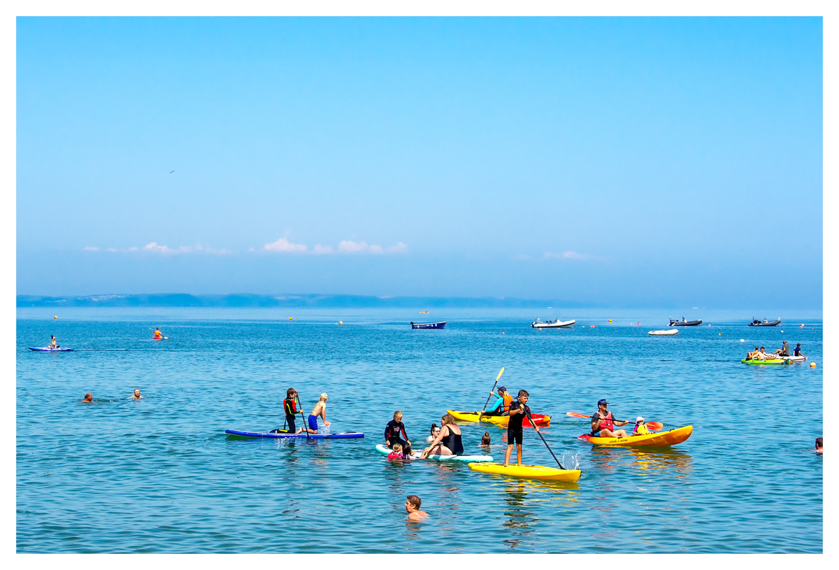 Gorran Haven (3 of 20)-Edit