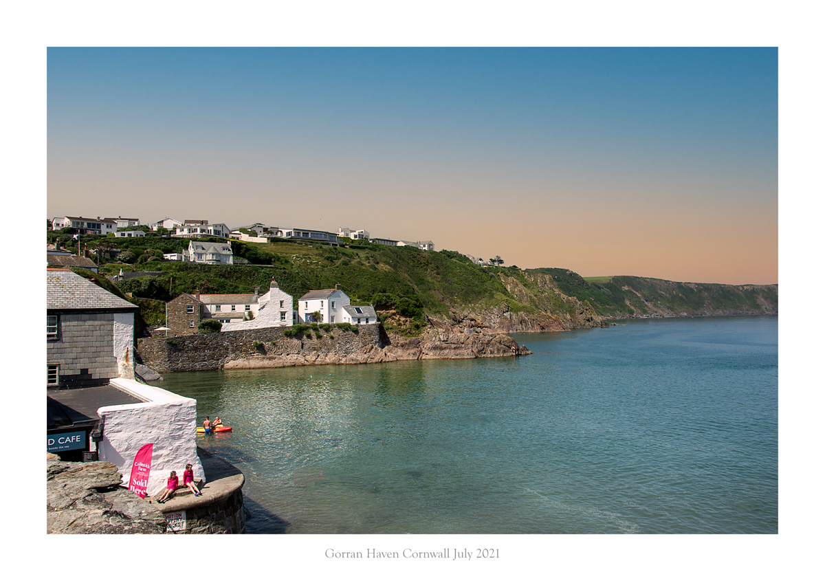 Gorran Haven (5 of 20)-Edit-2