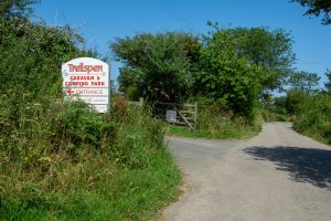 Trelispen (4 of 7)