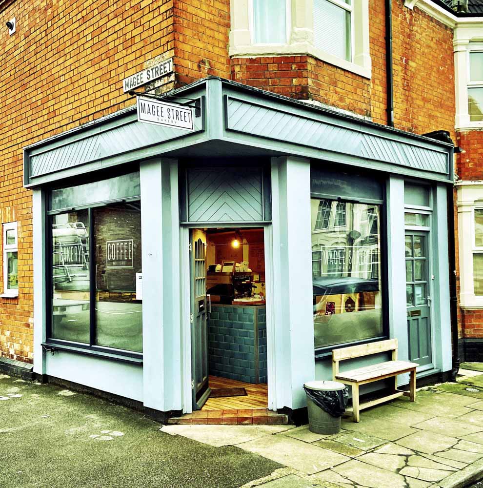 Magee St Bakery (1 of 2)