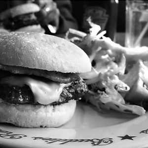 Buddies Bacon Burger-Edit-2