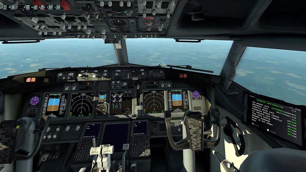 simulator-3